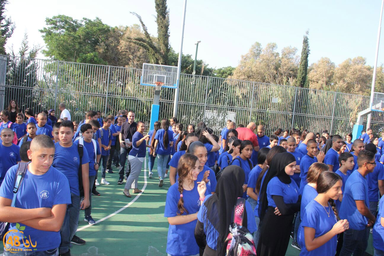 new year 3u83 (34).jpg